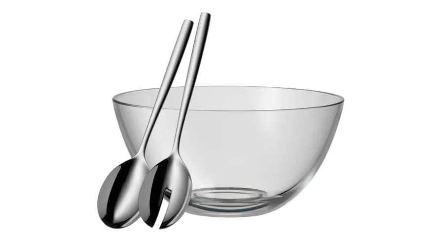 WMF Salat-Set Taverno 3-tlg.