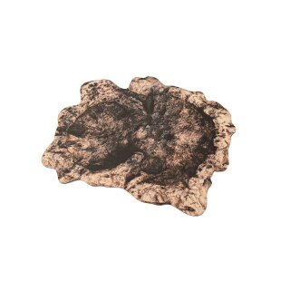 Prepainted Crater Set Desert