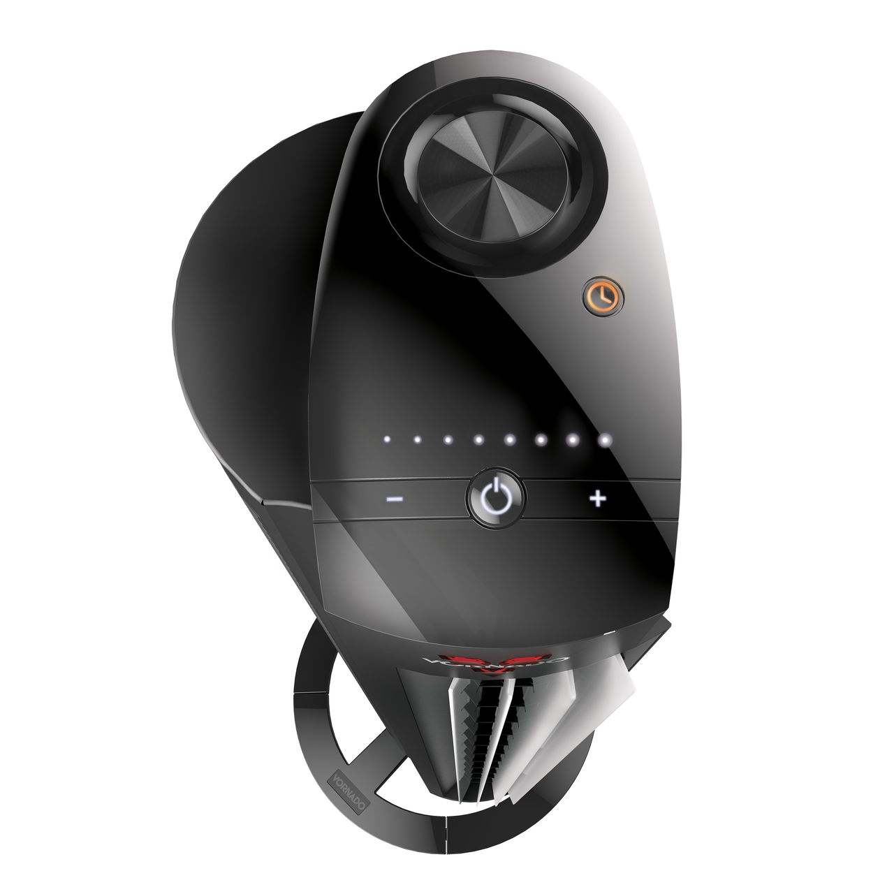 X4-Life Vornado AC Tower L