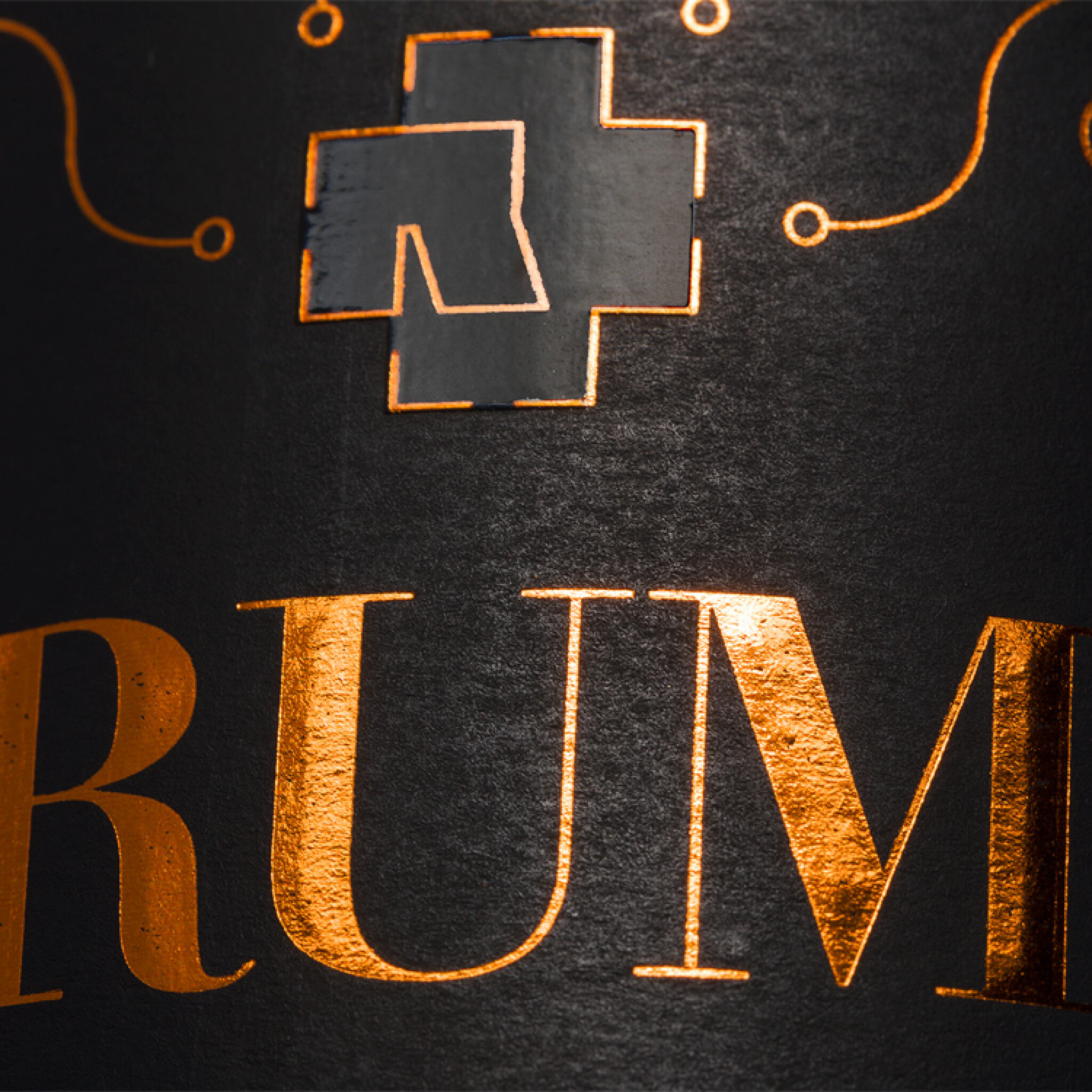 Rum