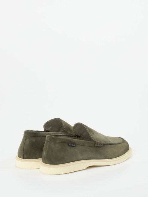 Slipper-45106290018 Hogan