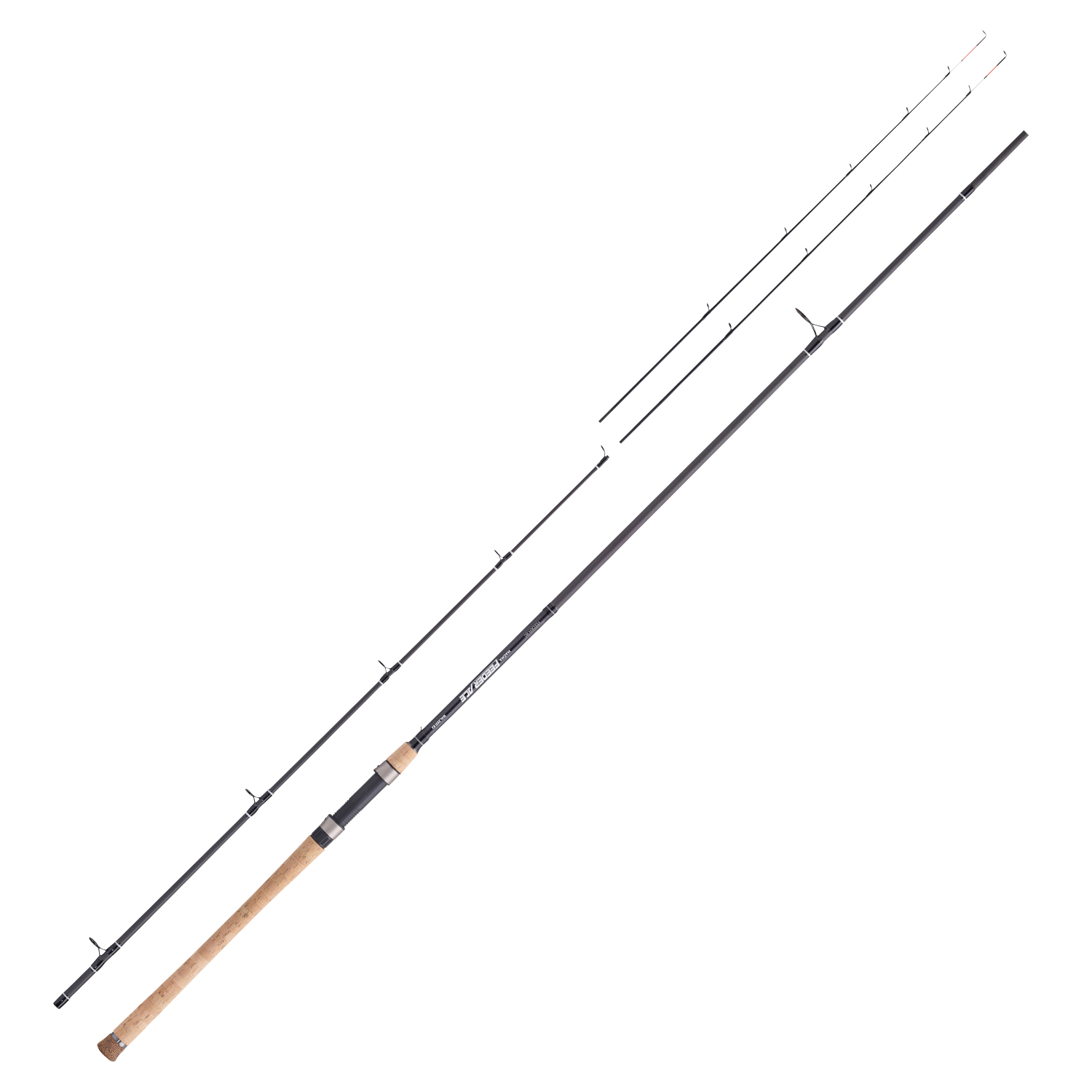 Balzer Magna Feederrute Feederace IM-8 (300)