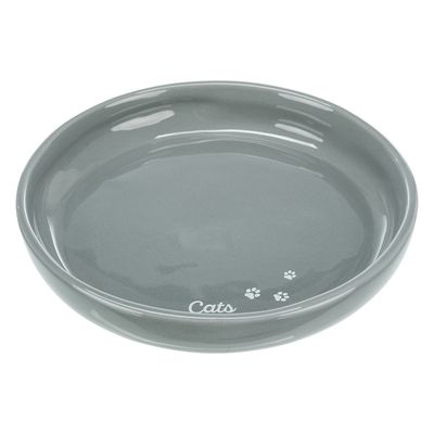 Trixie Napf XXL, Keramik