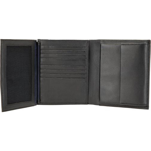 JOOP! Geldbörse Soft Leather Midas