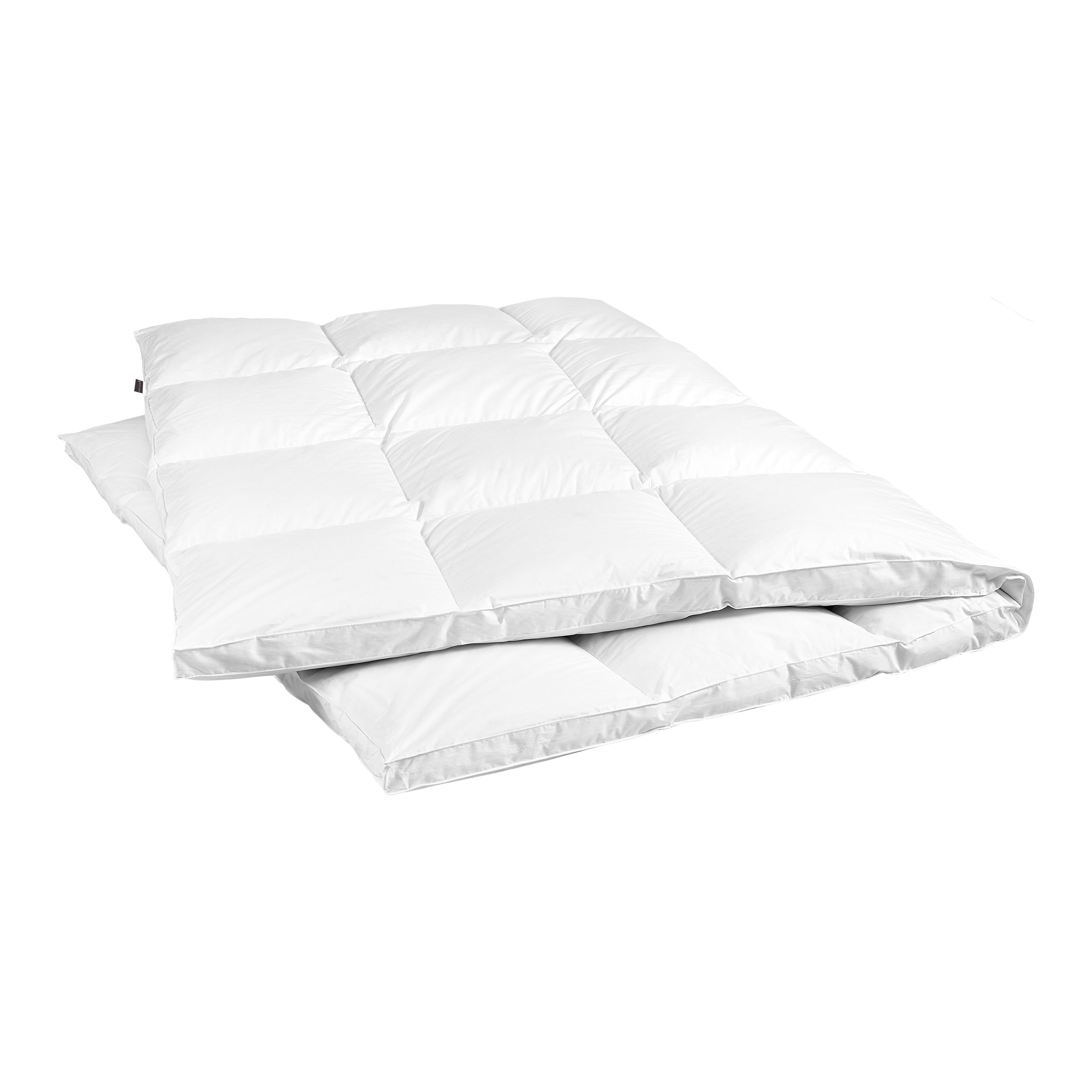 CENTA-STARWinterbett 1200g (extra warm)