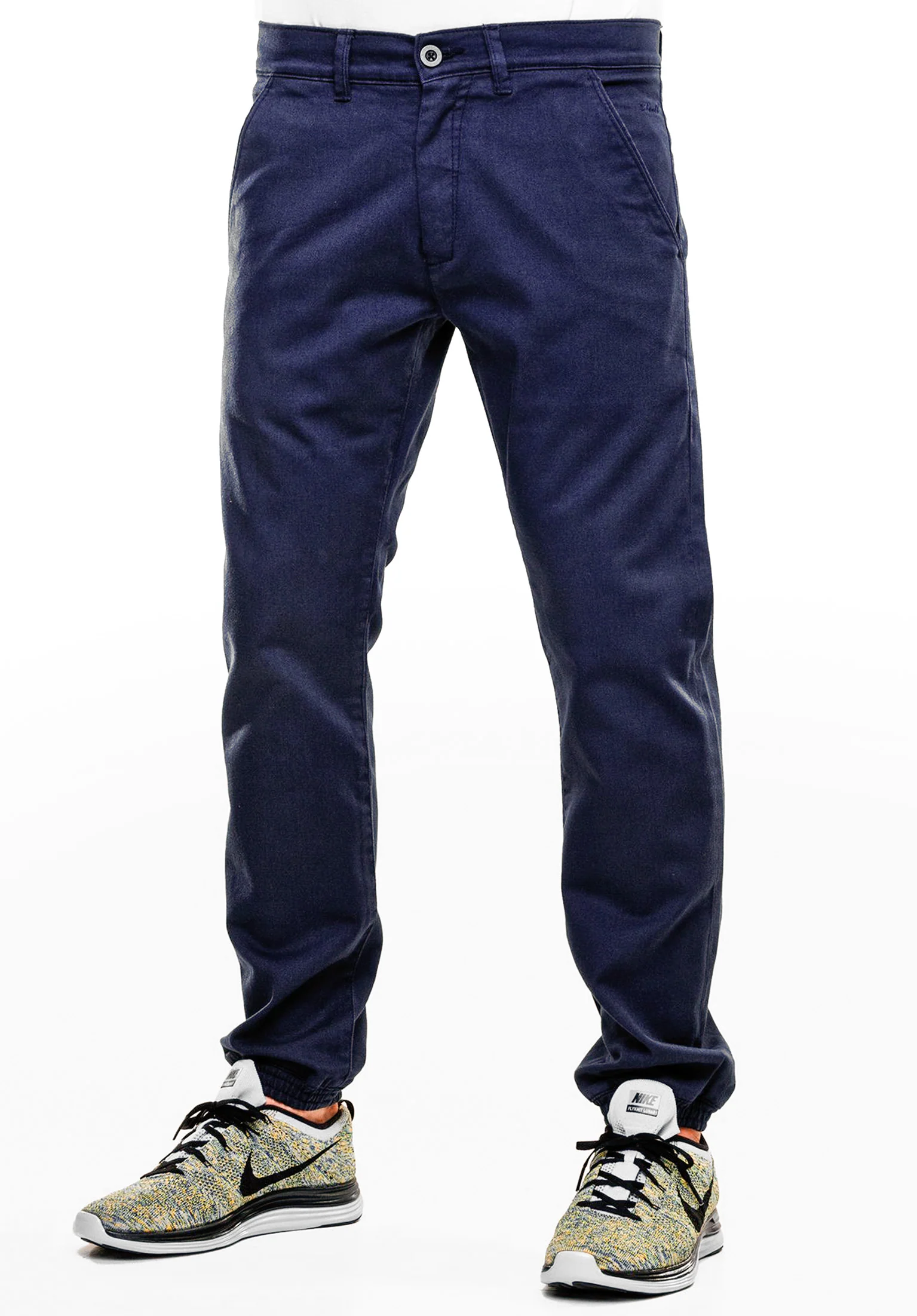 Jogger