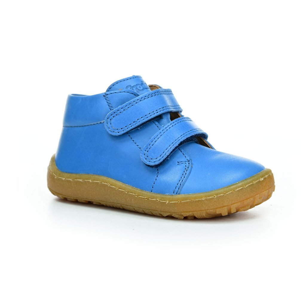 Froddo G2130323-4 Jeans Barfußschuhe
