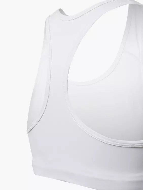 Nike Sport BH