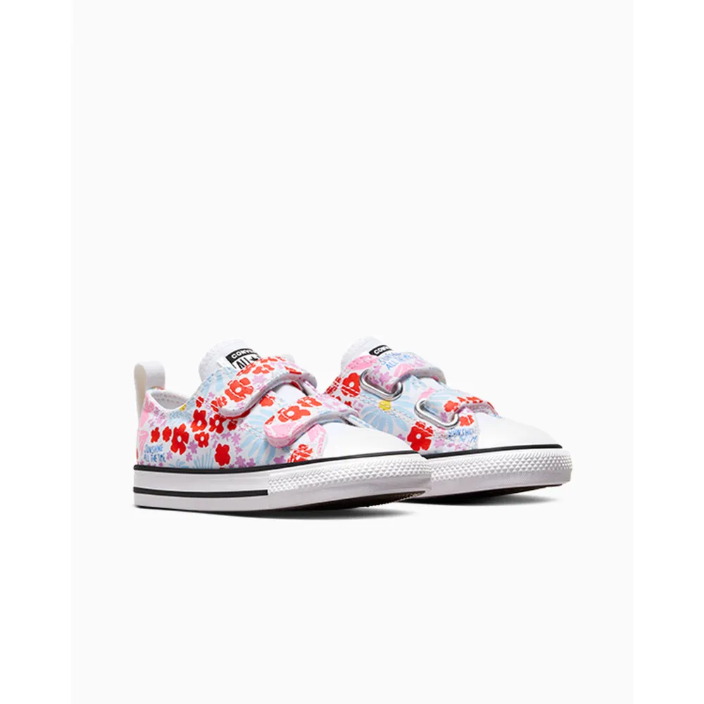 Converse CHUCK TAYLOR ALL STAR A06340C / bunt