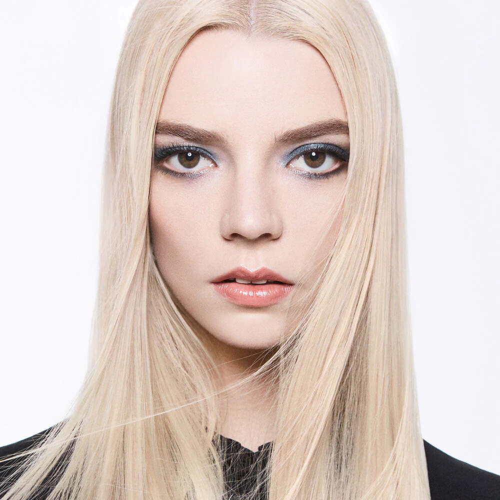 Diorshow On Stage Crayon Liners - Oogpotlood