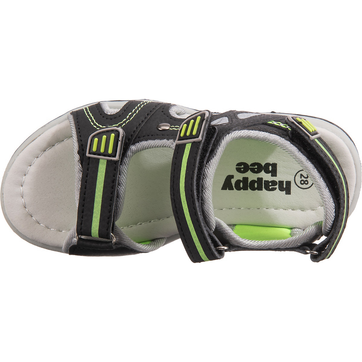 Sandalen Skye für Jungen