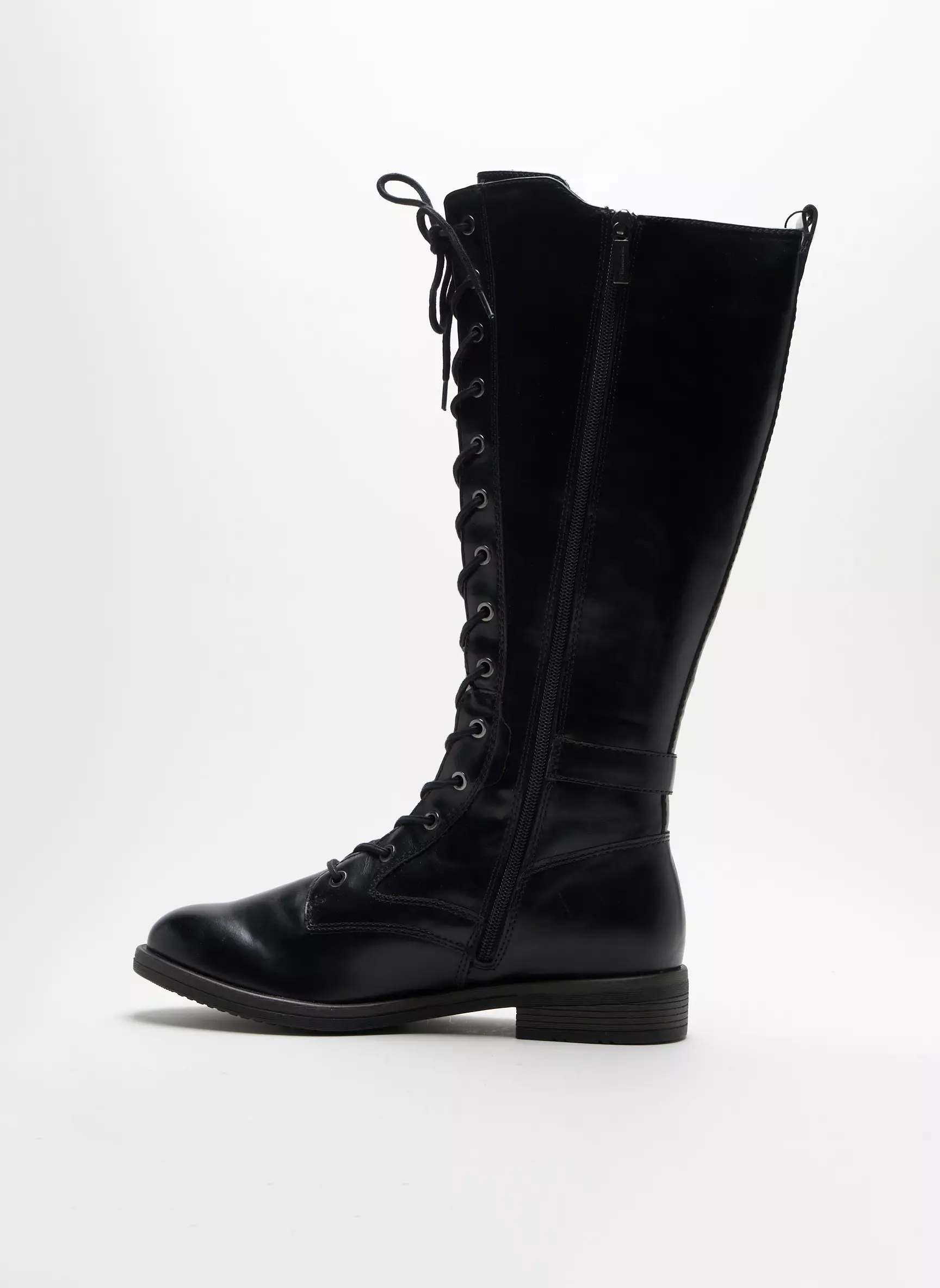 Tamaris Bottes Femme couleur noir