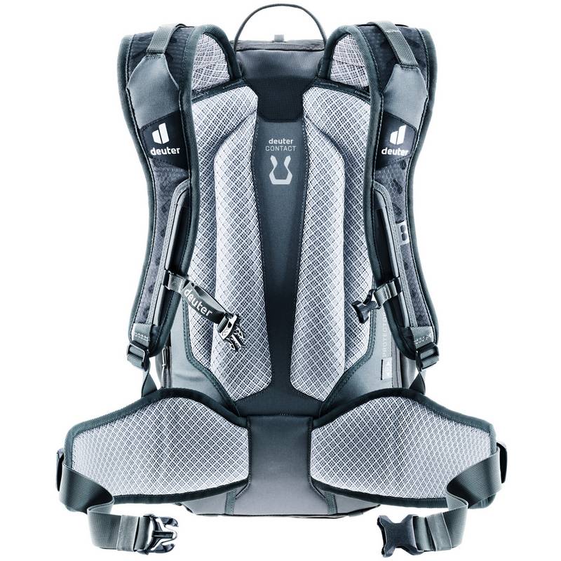 Deuter Attack 22 EL Fahrradrucksack