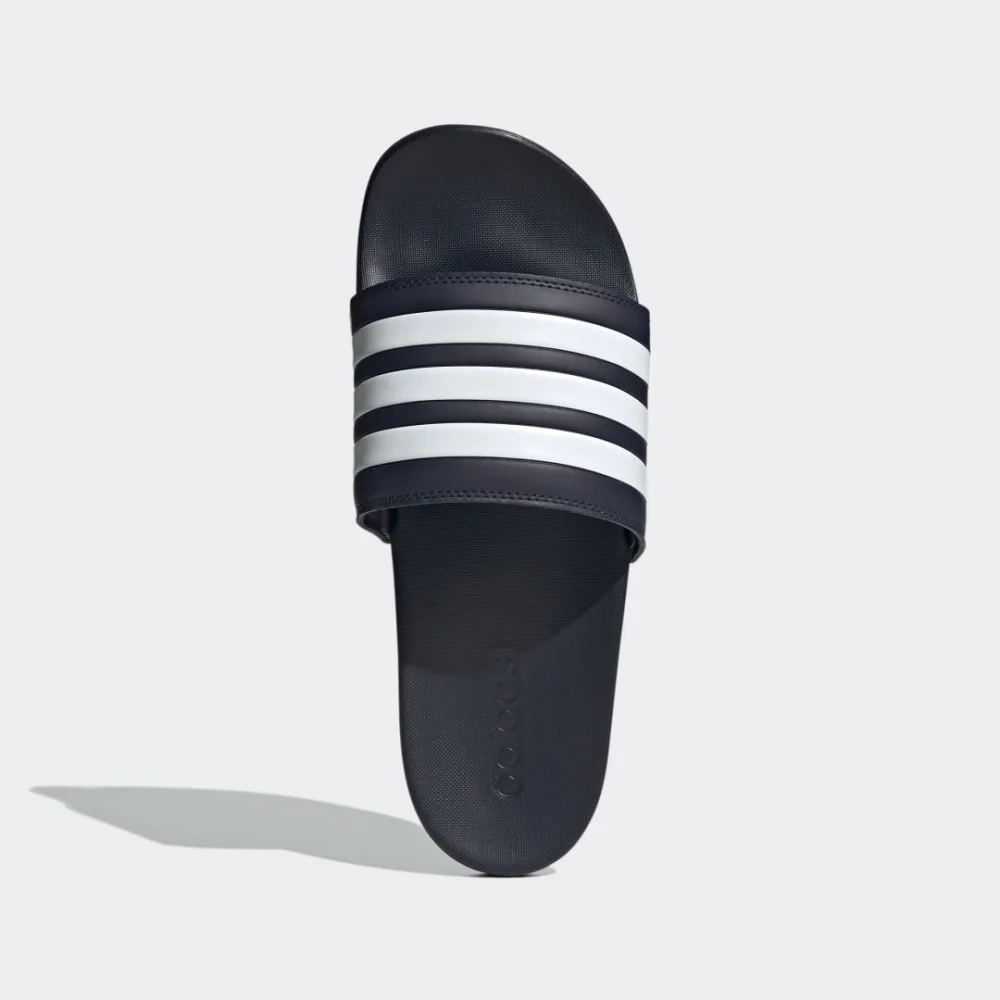 adidas Adilette Comfort GZ5892 / blau