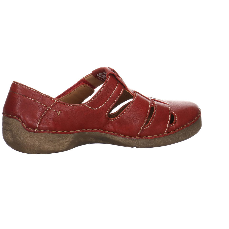 Josef Seibel Fergey 59 Slipper