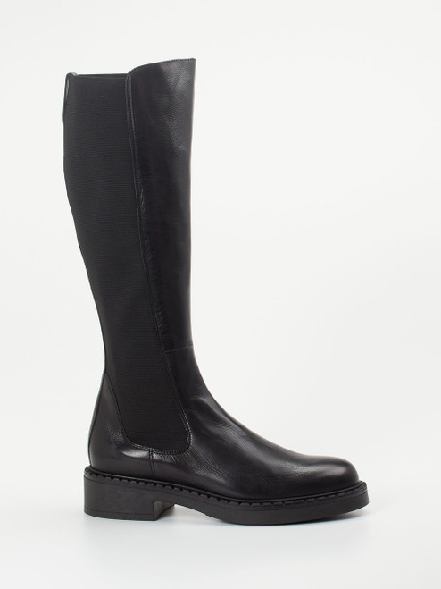 Stiefel-17730090029 Konstantin Starke