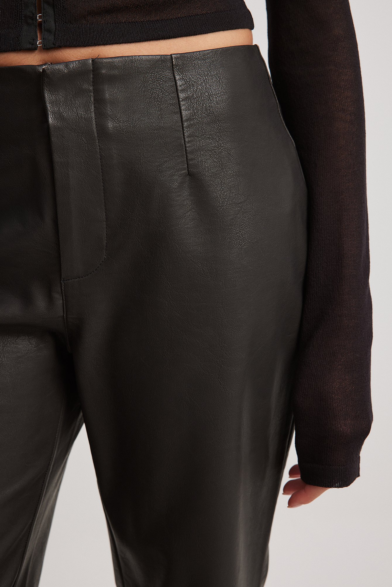 PU-Hose