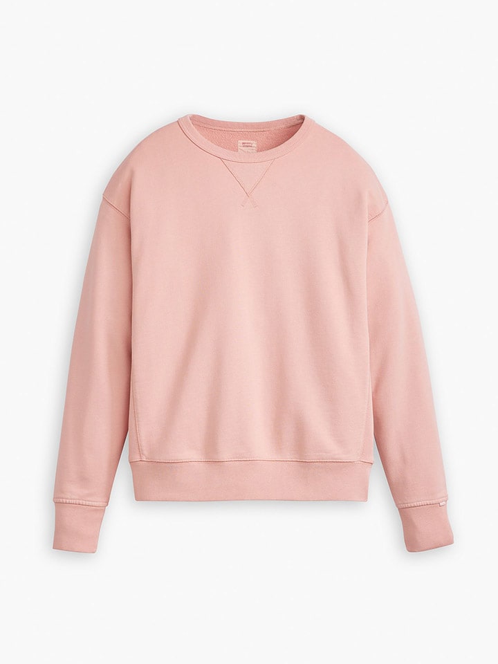 Levi´s Sweatshirt 