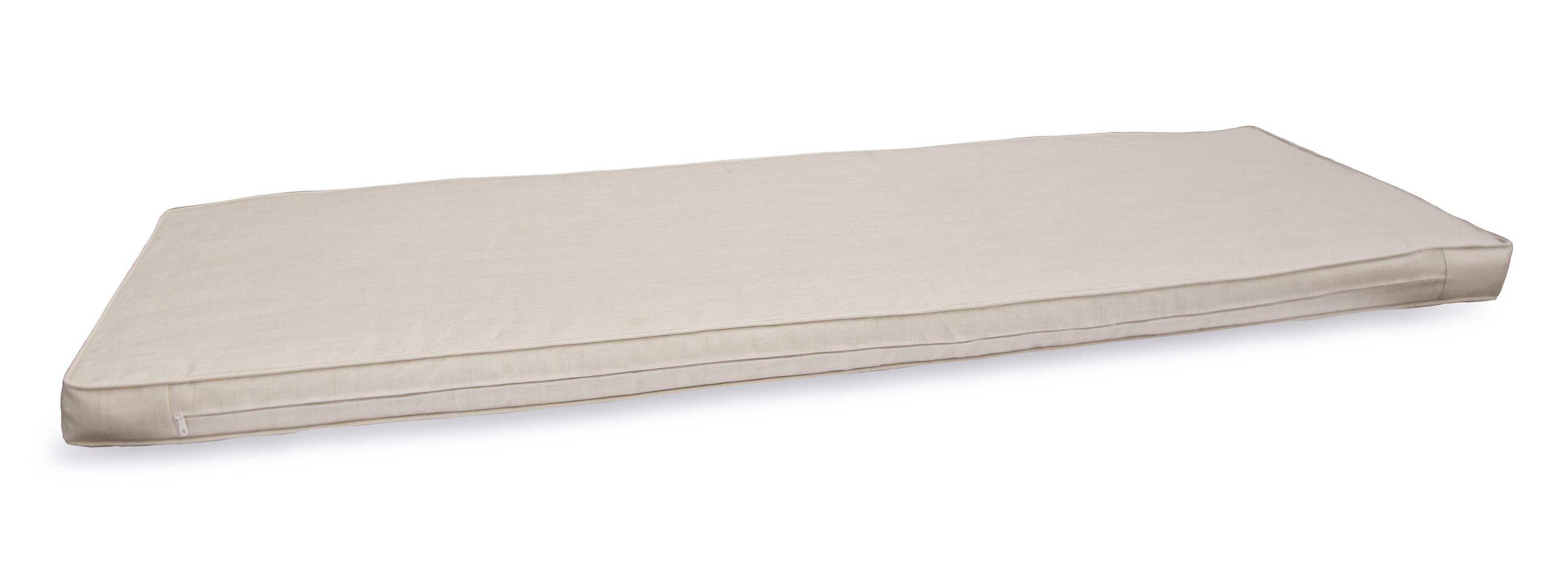 Green Spirit Loungeset Garten Sitzgruppe Madeira, beige, (Set, 6-tlg)