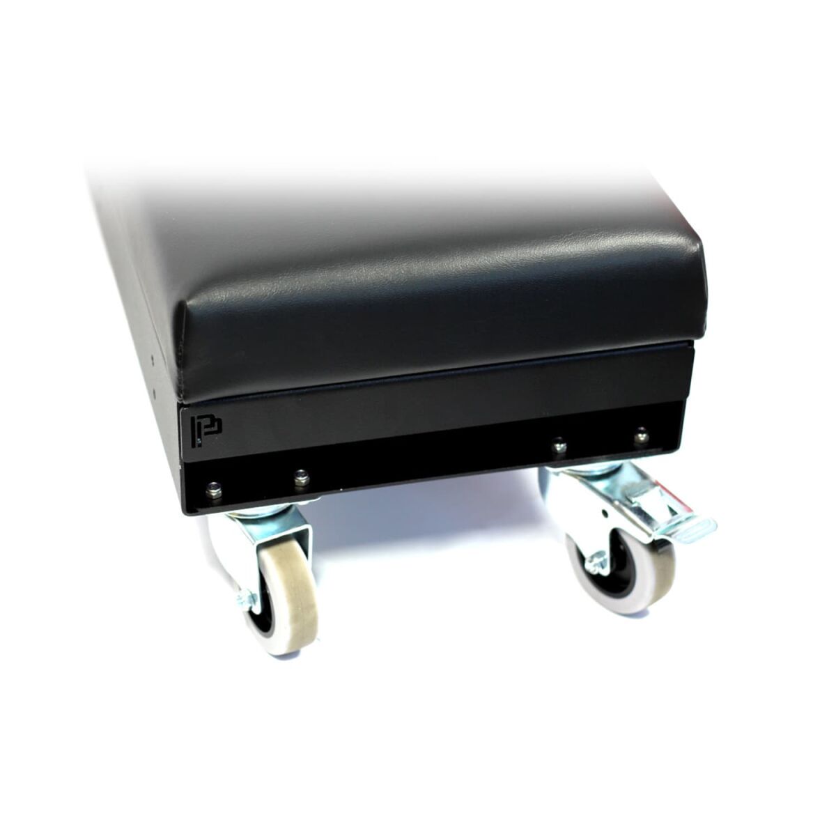 Poka Premium Detailing Sitzhocker small