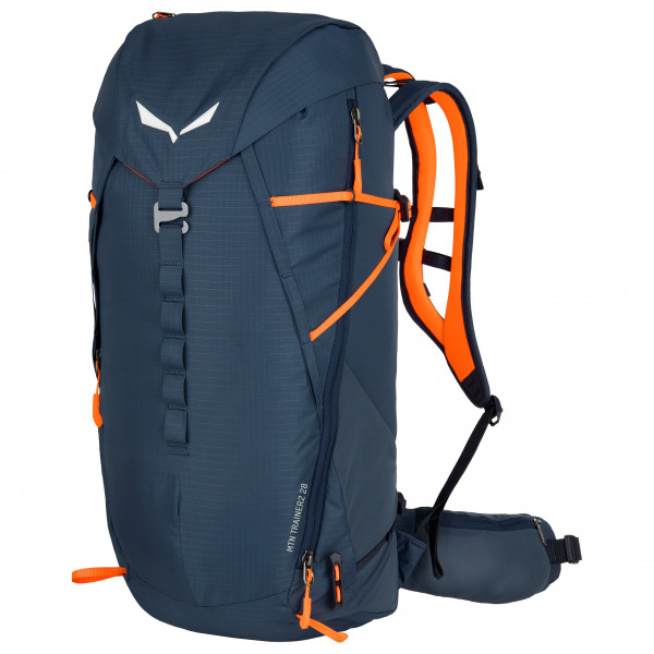 Salewa - Montain Trainer 2 28 - Wanderrucksack
