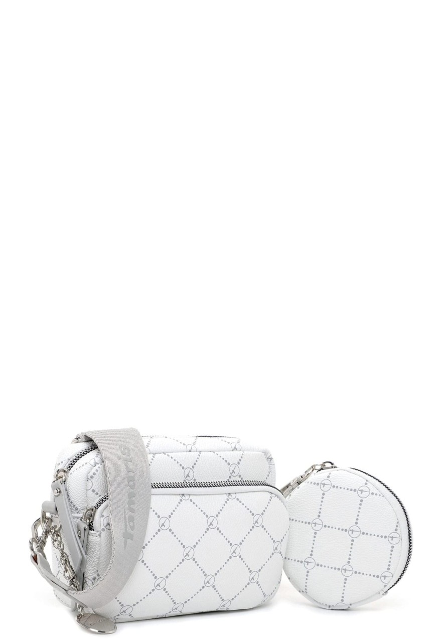 SURI FREY Handtaschen bunt Anastasia Classic