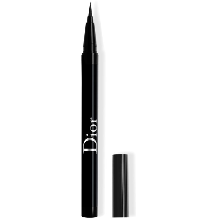 Diorshow On Stage Liner