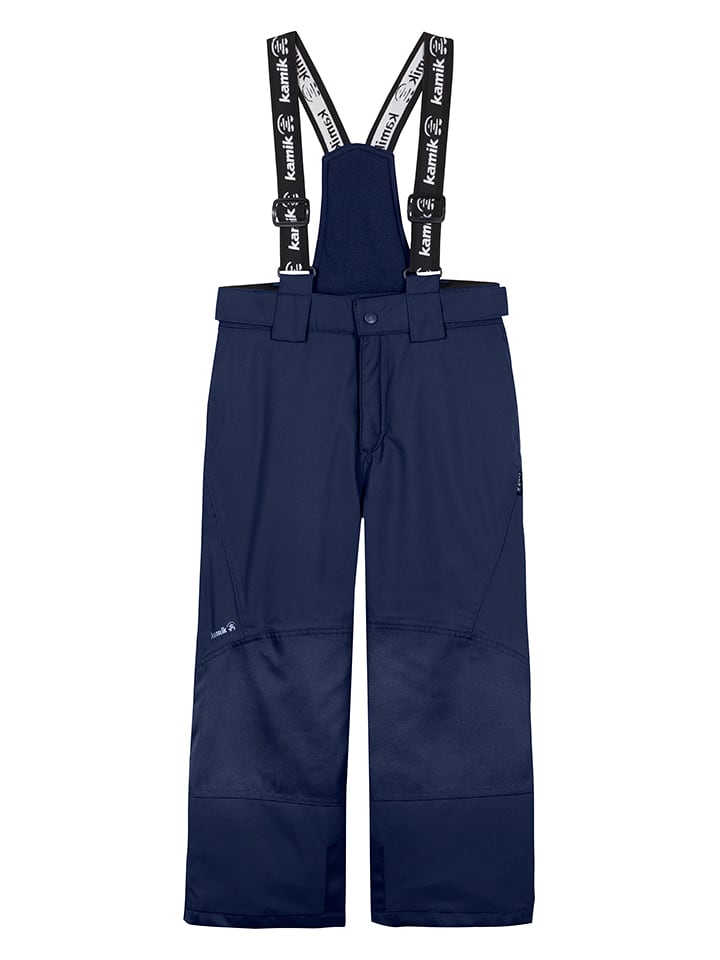 Kamik Ski-/ Snowboardhose 
