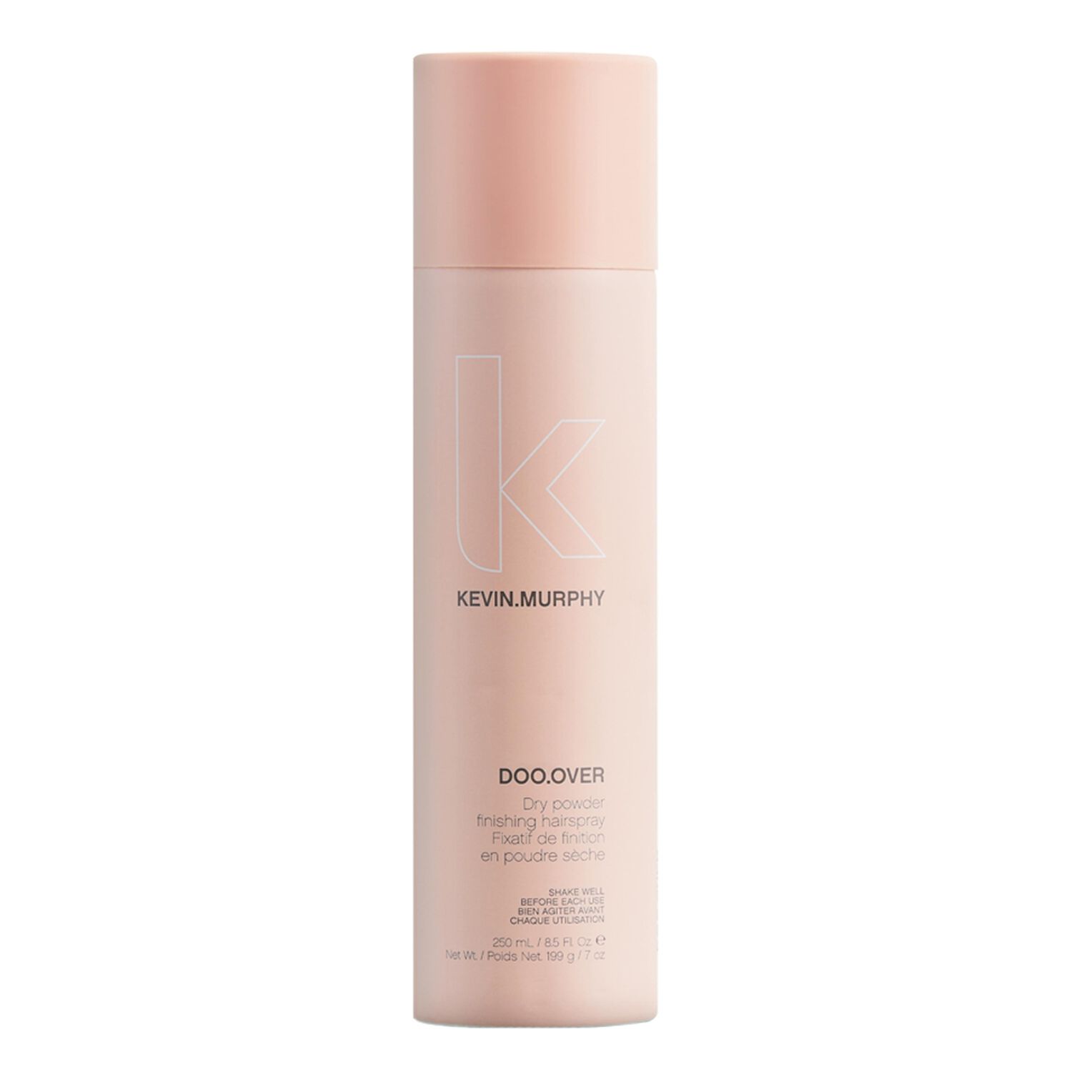 Kevin Murphy Doo.Over Poudre Sèche de Finition 250 ml
