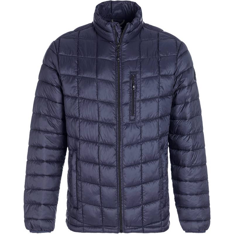 Whistler Luis Outdoorjacke Herren