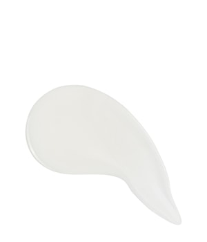 Grow Gorgeous Balance pH-Balanced Haarshampoo-250 ml