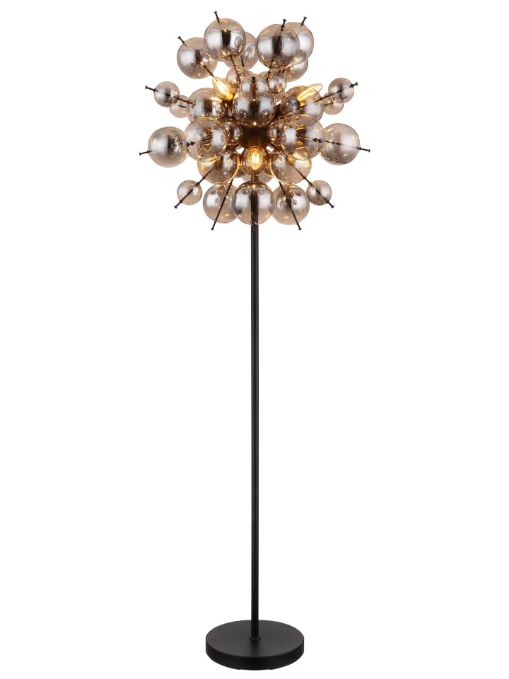 Globo lighting Stehleuchte 