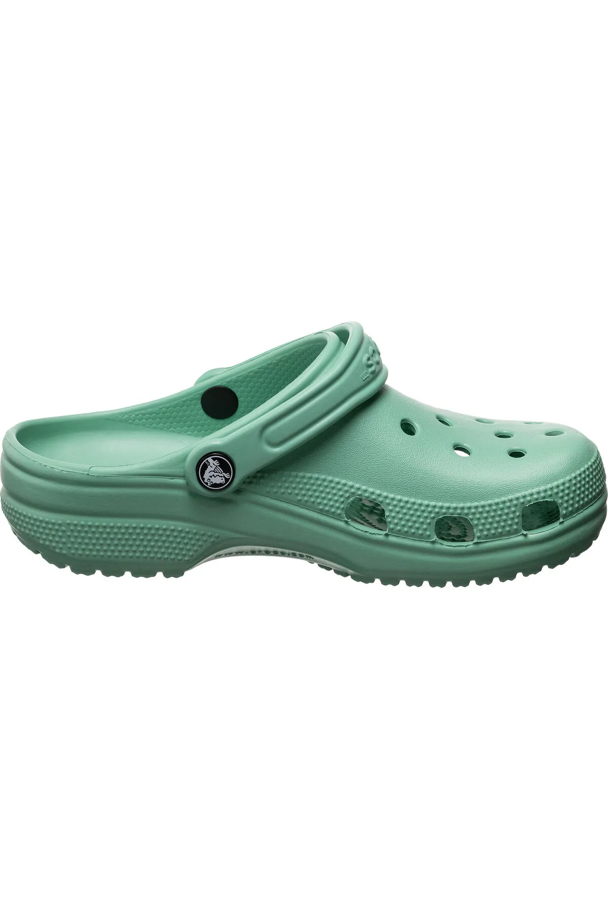 Crocs  Unisex Crocs Klassische Pantoletten