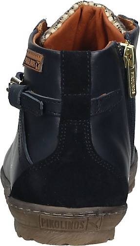 Pikolinos Halbschuhe