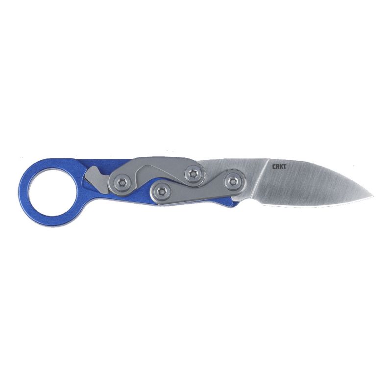 CRKT Provoke EDC 4050