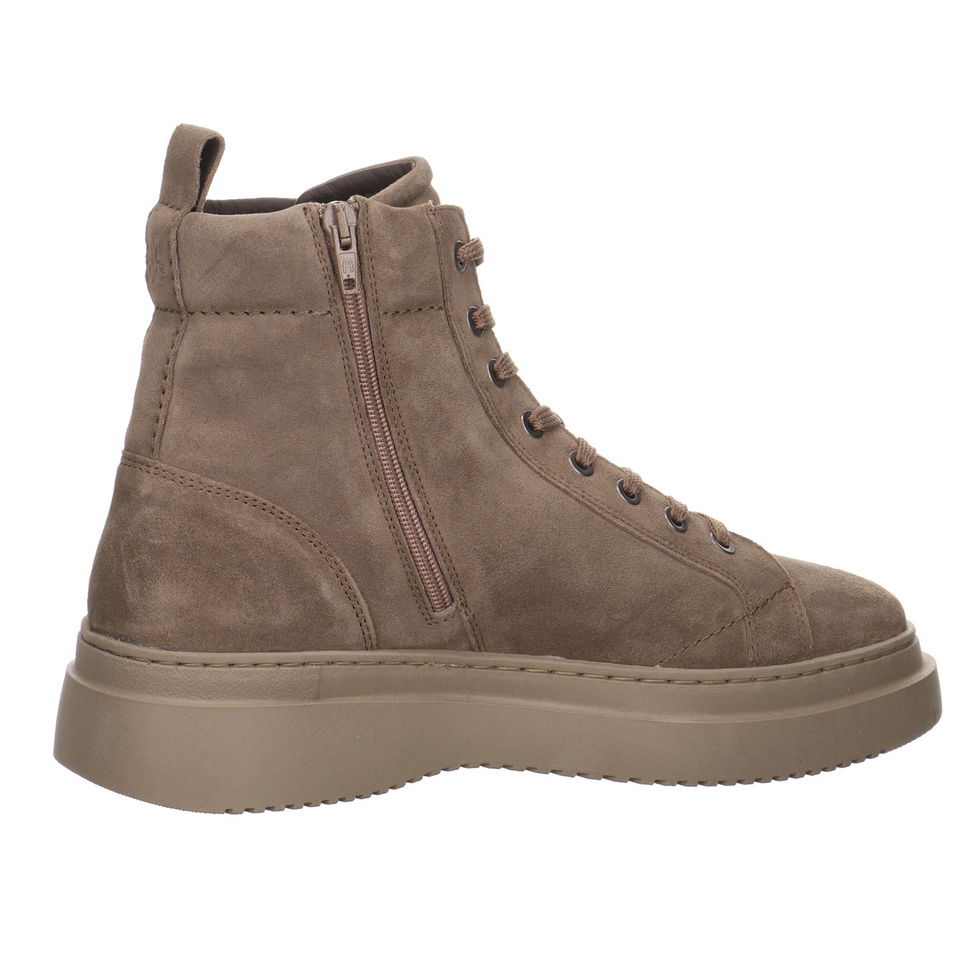 Marc o´Polo Schnürboots
