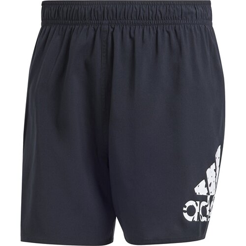 HERREN SHORTS BIG LOGO CLX SHORT-LENGTH
