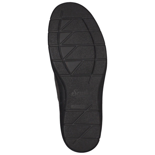 Schnürschuh-26534090004 Semler