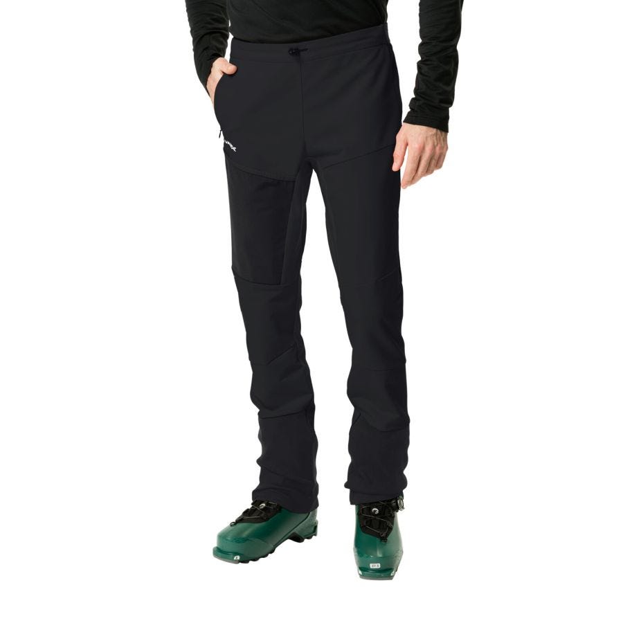 Larice Skitouren Hose Leicht Herren