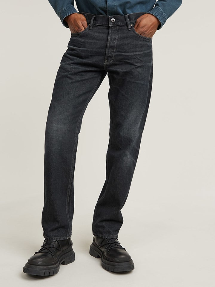 G-Star Jeans 