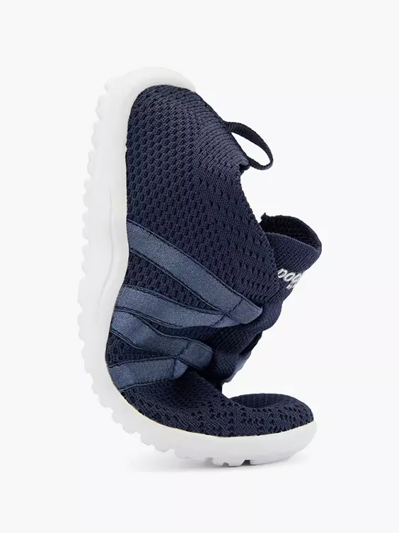 Dockers Barfußschuh