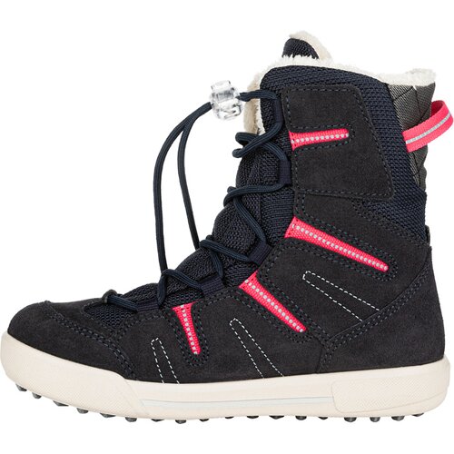 KINDER FREIZEITSCHUHE LUCY GTX