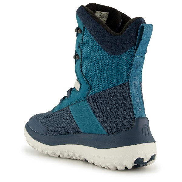 Tecnica - Women's Argos GTX - Winterschuhe