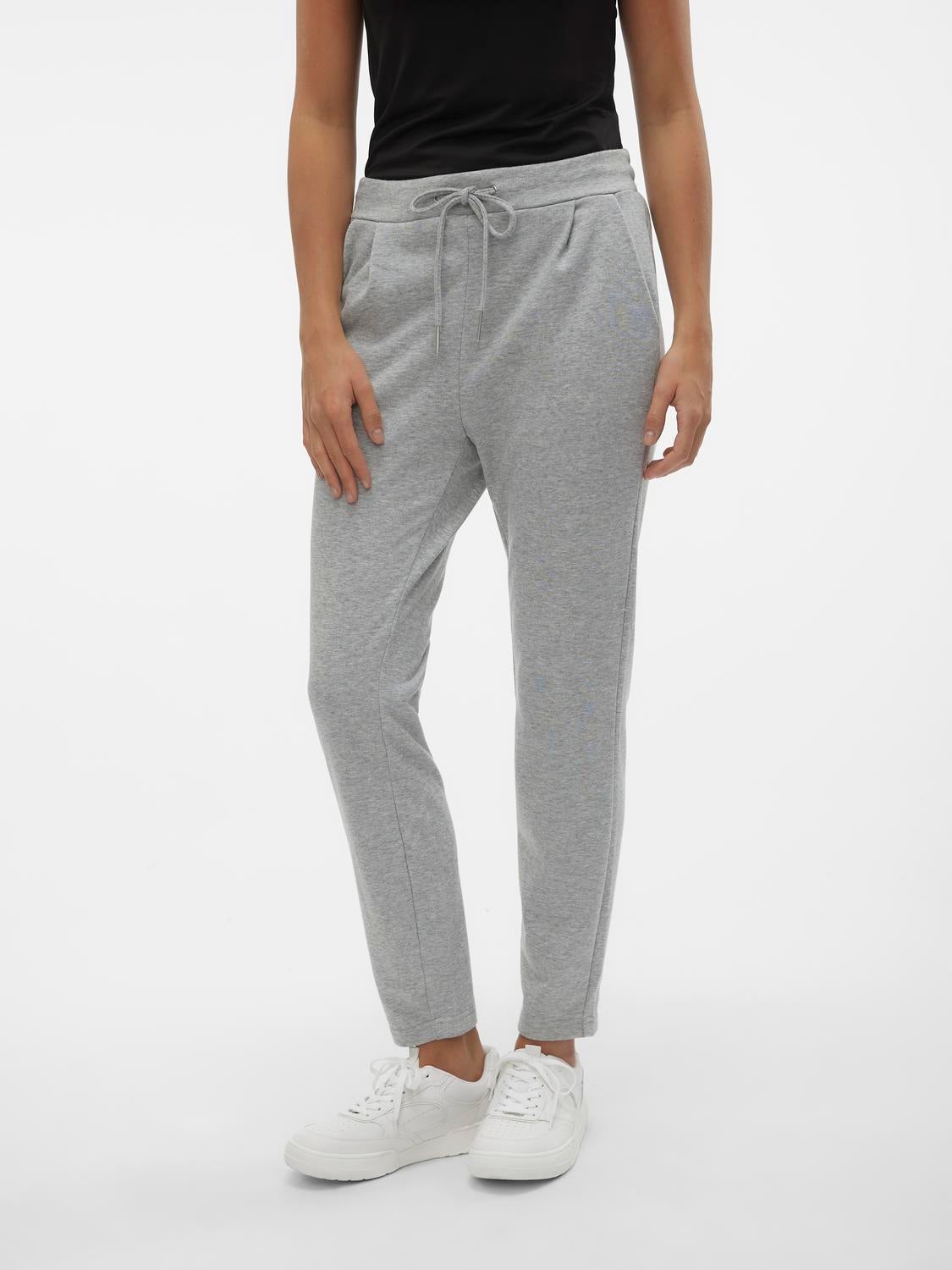 VMSVEA Mittlere Taille Hose