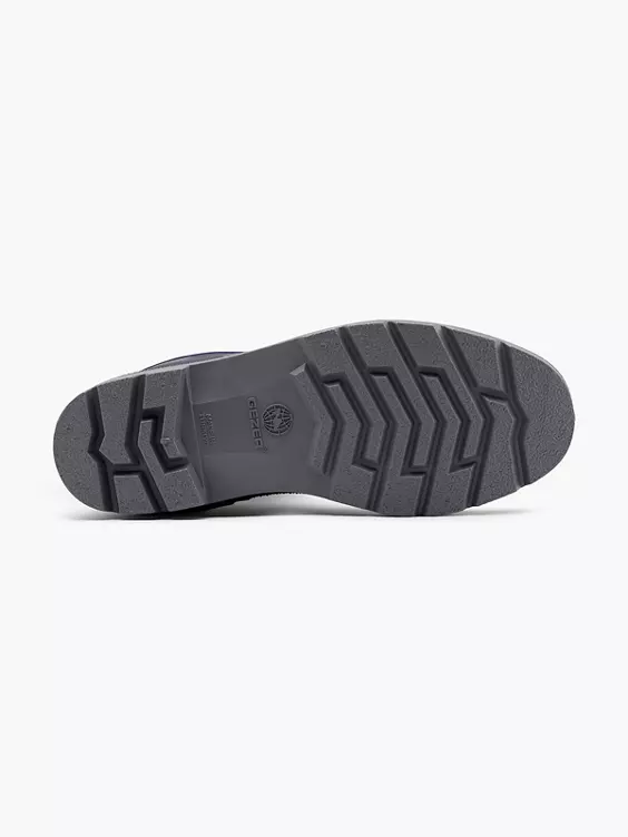 Cortina Gummistiefel