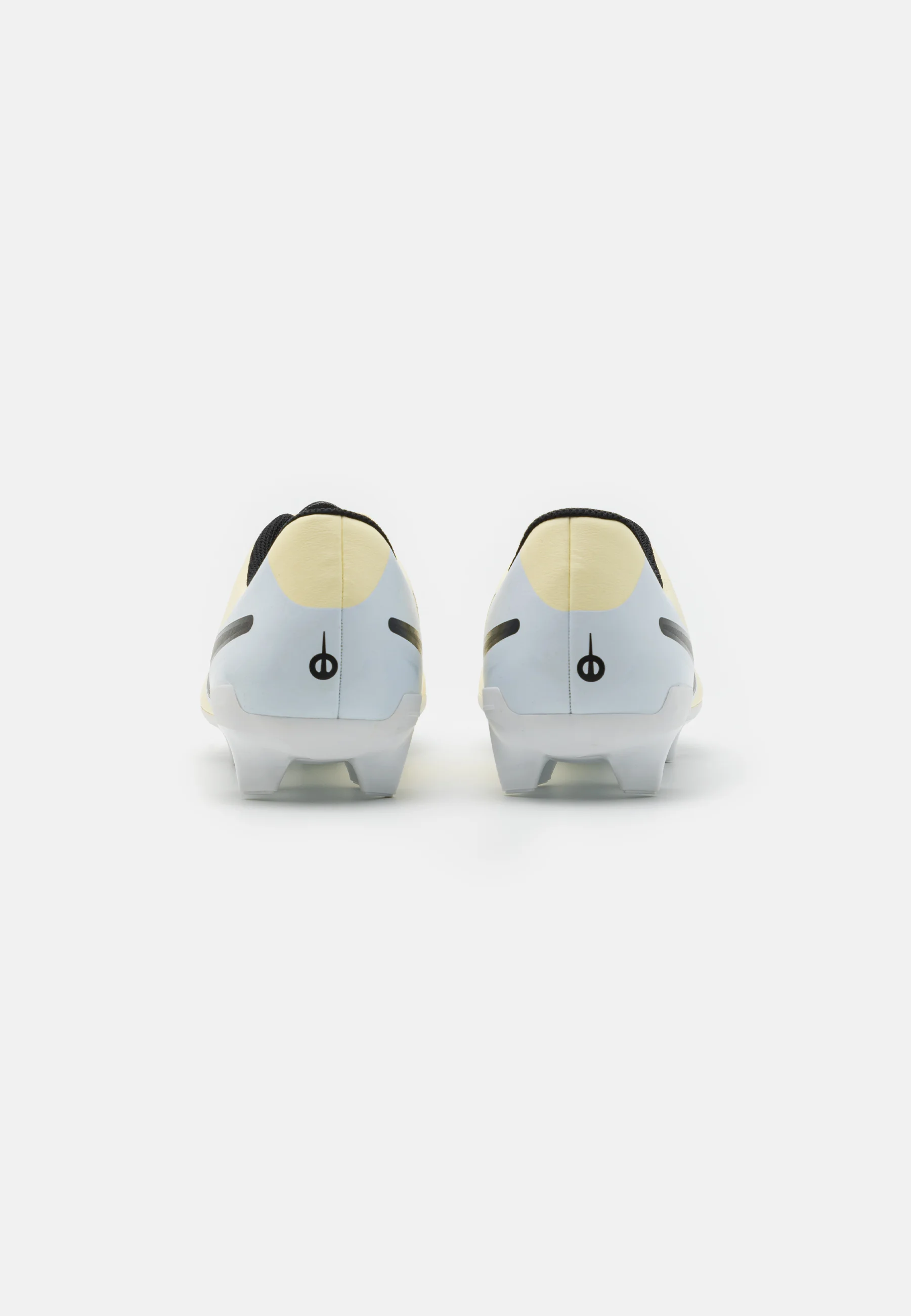 Nike Performance TIEMPO LEGEND 10 CLUB - Botas de fútbol sala con tacos