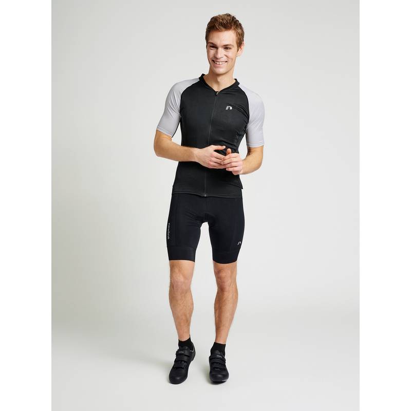 Newline MENS CORE BIKE JERSEY Trikot Herren