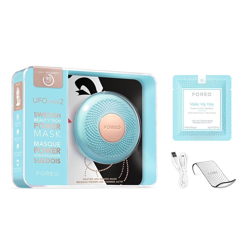FOREO Mini 2