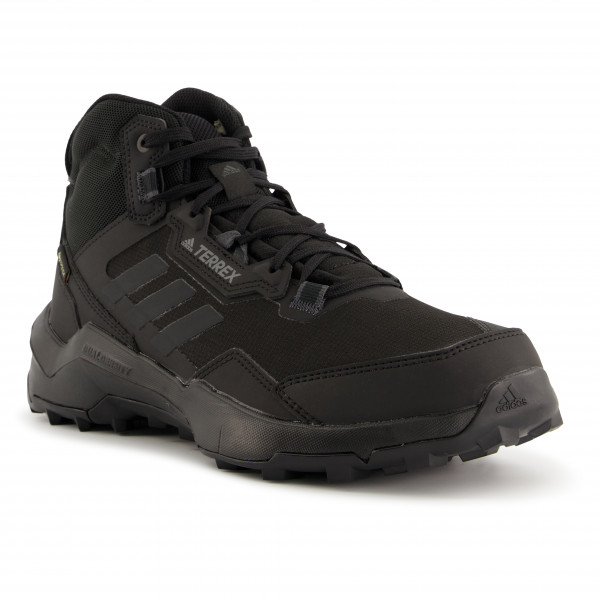 adidas Terrex - Terrex AX4 Mid GTX - Wanderschuhe