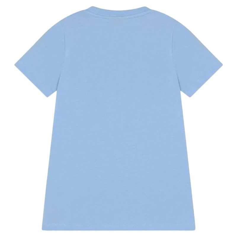 T-shirt Corre